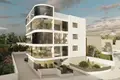 2 bedroom apartment 82 m² Limassol, Cyprus