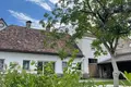 Renovated Old Building Combined With Modern Architecture!