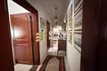 Villa de 6 chambres  Mellieha, Malte