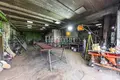 Commercial property 509 m² in Sumino, Russia