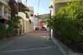 House 176 m² Municipality of Festos, Greece