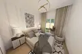 Wohnquartier Villa Eco-Housing