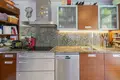 Wohnung 2 Schlafzimmer 205 m² Marbella, Spanien