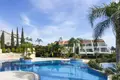 Appartement 2 chambres  en Germasogeia, Chypre
