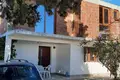 2 bedroom house 90 m² Susanj, Montenegro