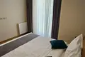 Studio apartment 2 bedrooms 60 m², Georgia