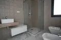 Вилла 3 спальни 150 м² Polop, Испания