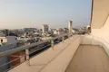 Penthouse 4 zimmer 220 m² Municipality of Thessaloniki, Griechenland