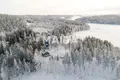 Коттедж 3 комнаты 93 м² Jyvaskyla sub region, Финляндия