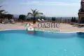 Mieszkanie 2 pokoi 51 m² Kosharitsa, Bułgaria