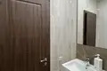 Nieruchomości komercyjne 101 m² w Odessa, Ukraina
