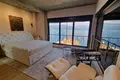 6 bedroom villa  Krasici, Montenegro