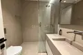 Apartamento 3 habitaciones 150 m² Tirana Municipality, Albania