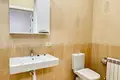 6 bedroom house 460 m² Drozdava, Belarus