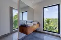 6-Zimmer-Villa 1 823 m² Las Terrenas, Dominikanische Republik