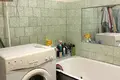 Haus 4 zimmer 120 m² Siamionavicy, Belarus
