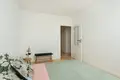 Mieszkanie 3 pokoi 64 m² Ząbki, Polska