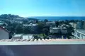 3 bedroom apartment 236 m² Saronis, Greece