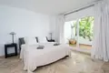 3 bedroom apartment 150 m² Dos Hermanas, Spain