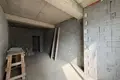 Mieszkanie 3 pokoi 95 m² Tbilisi, Gruzja