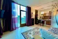 1 bedroom apartment 52 m² Kosharitsa, Bulgaria