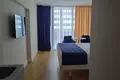 Студия 1 комната 28 м² Батуми, Грузия