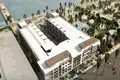 1 bedroom apartment 69 m² Al Ahia', Egypt