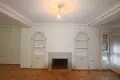 Wohnung 4 Schlafzimmer 250 m² Torrevieja, Spanien