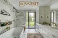 Haus 6 zimmer  Smolice, Polen