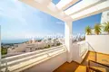 Appartement 2 chambres 80 m² Dos Hermanas, Espagne