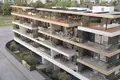 3 bedroom apartment 123 m² Demos Agiou Athanasiou, Cyprus