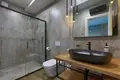 Casa 4 habitaciones 200 m² Opcina Marcana, Croacia