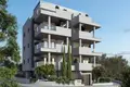 Appartement 2 chambres 104 m² Derýnia, Chypre