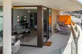 Apartamento 2 habitaciones 89 m² Dos Hermanas, Španjolska