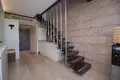 Bliźniak 4 pokoi 160 m² Konyaalti, Turcja
