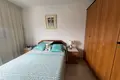 Wohnung 3 Schlafzimmer 105 m² Dos Hermanas, Spanien