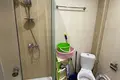 Appartement 1 chambre 62 m² Nessebar, Bulgarie
