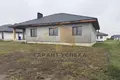 House 188 m² Cerninski sielski Saviet, Belarus