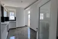 Apartamento 8 habitaciones 300 m² Kepez, Turquía