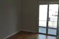 Appartement 3 chambres 90 m² Municipality of Kallithea, Grèce