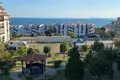 1 bedroom apartment 59 m² Sveti Vlas, Bulgaria