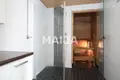 Apartamento  Helsinki sub region, Finlandia