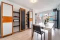 Appartement 3 chambres 168 m² Malaga, Espagne