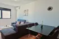 1 bedroom apartment 44 m² Boreti, Montenegro