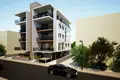 Appartement 3 chambres 99 m² Limassol, Chypre