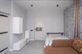 Mieszkanie 1 pokój 44 m² Kopishche, Białoruś