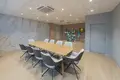 Office 383 m² in Moscow, Russia