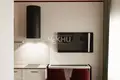 Mieszkanie 14 m² Niżny Nowogród, Rosja