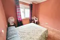 Apartamento 3 habitaciones 74 m² Španjolska, Španjolska
