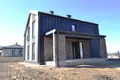 Cottage 155 m² Smalyavichy, Belarus